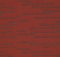 Ковролин Carpet Concept Ply Geometric Scale Burnt Sienna фото 1 | FLOORDEALER